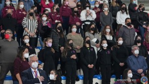 serie a2 foto simone ferraro sf108673 copia